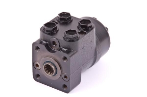 UTOYO0006   Steering Valve---Replaces 45510-U3160-71